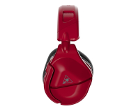 Turtle Beach STEALTH 600P Gen 2 MAX czerwone - 1181899 - zdjęcie 5